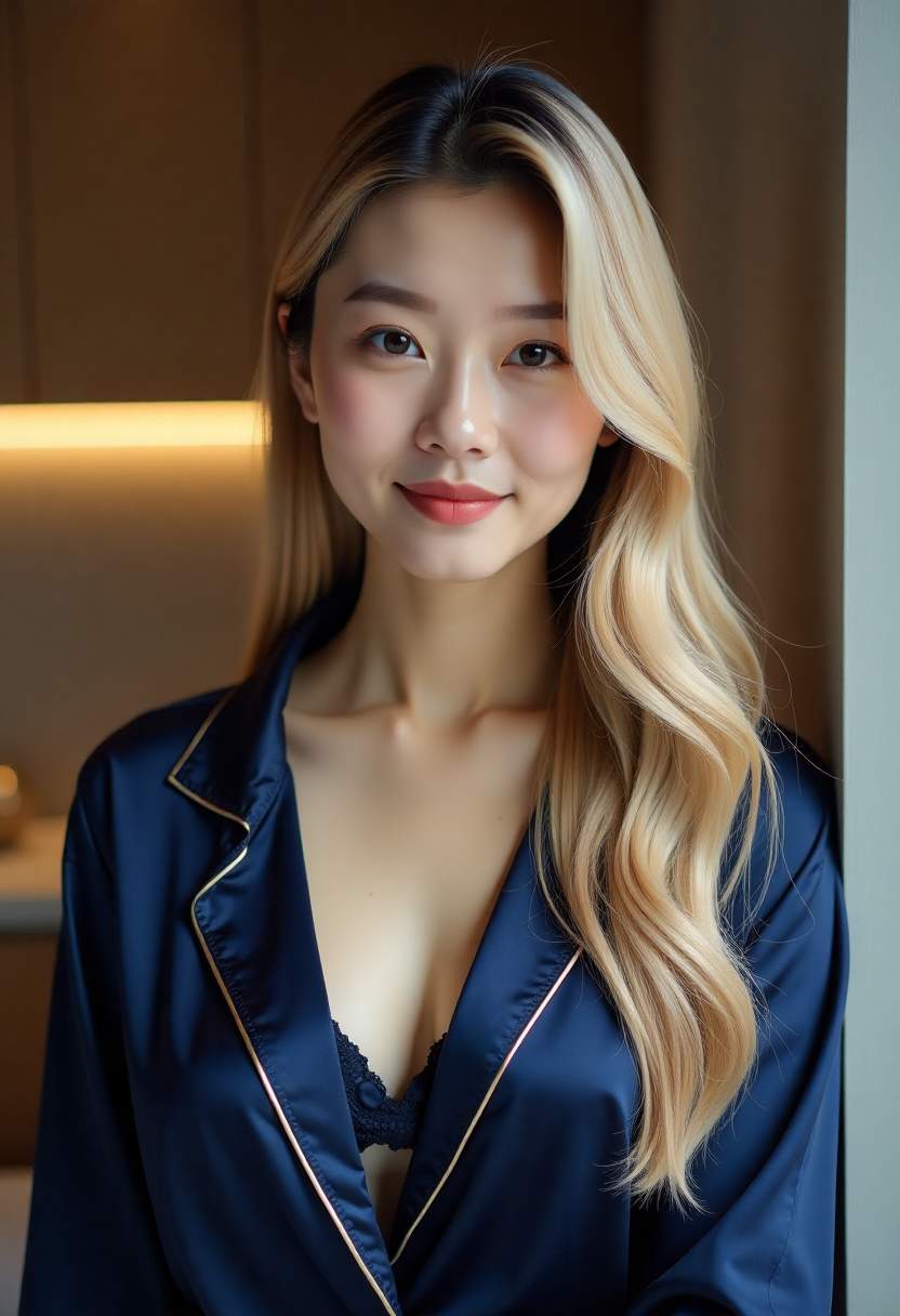竞技梦想
