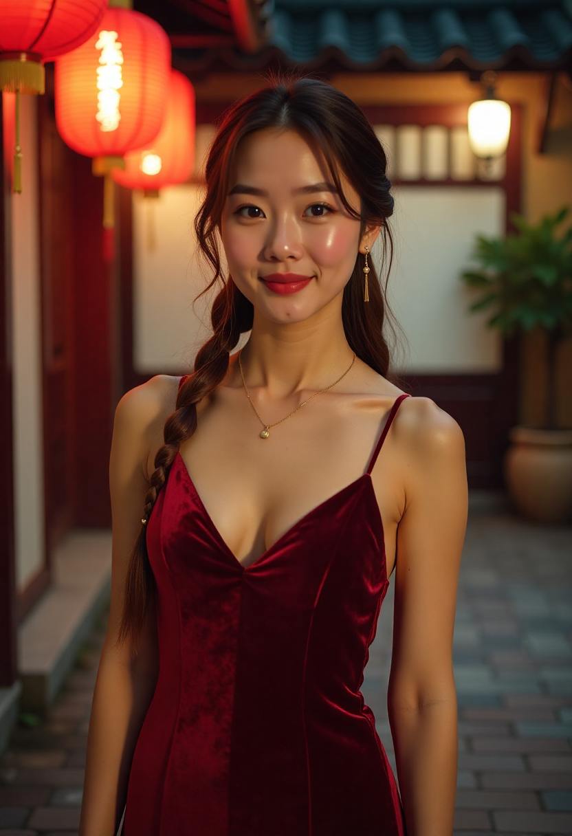 冰之王者