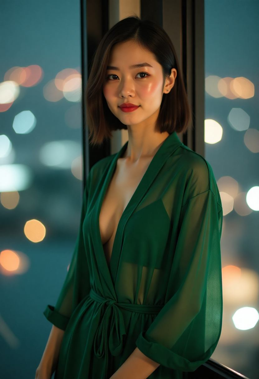 竞技青春