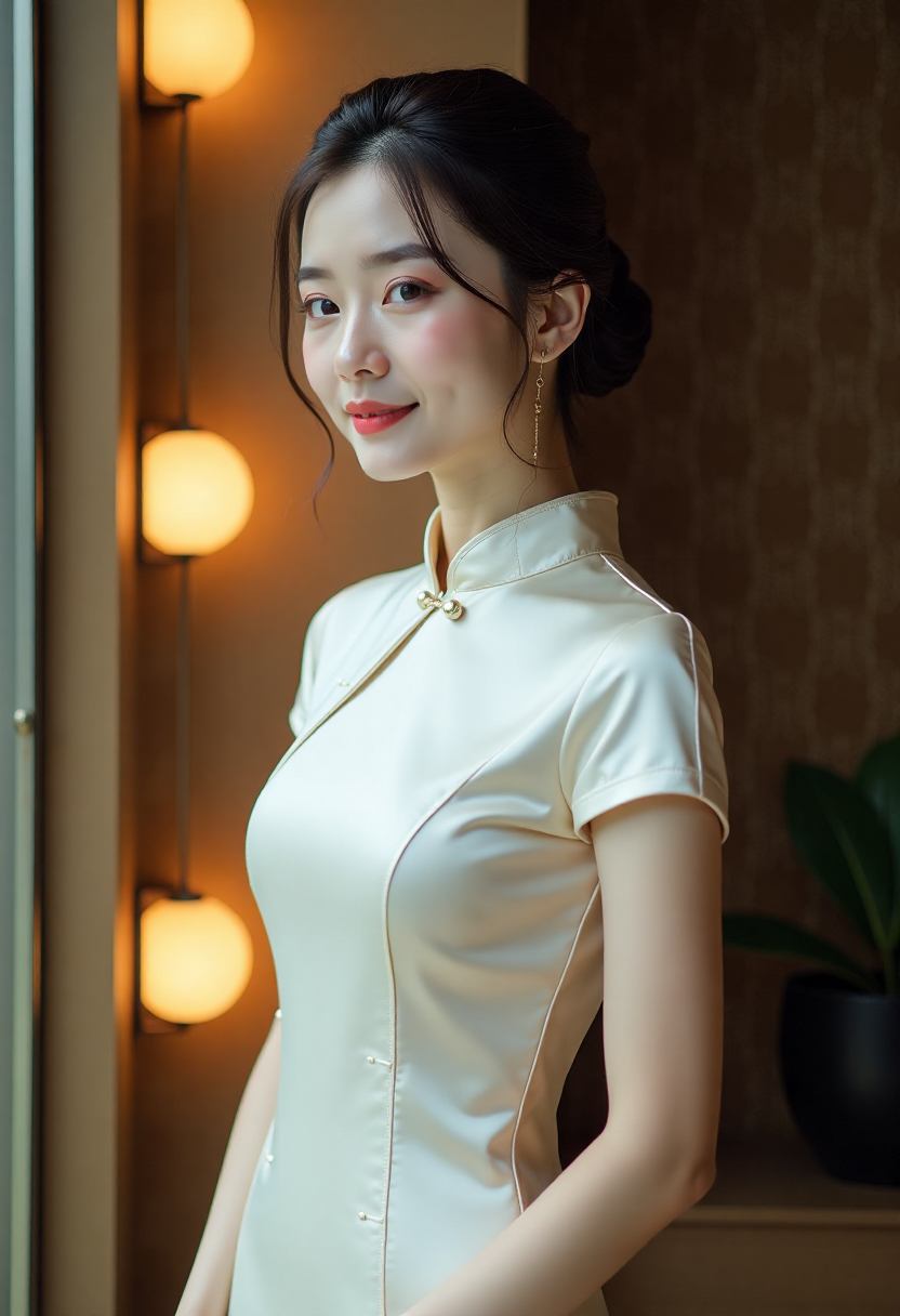 梦想舞台