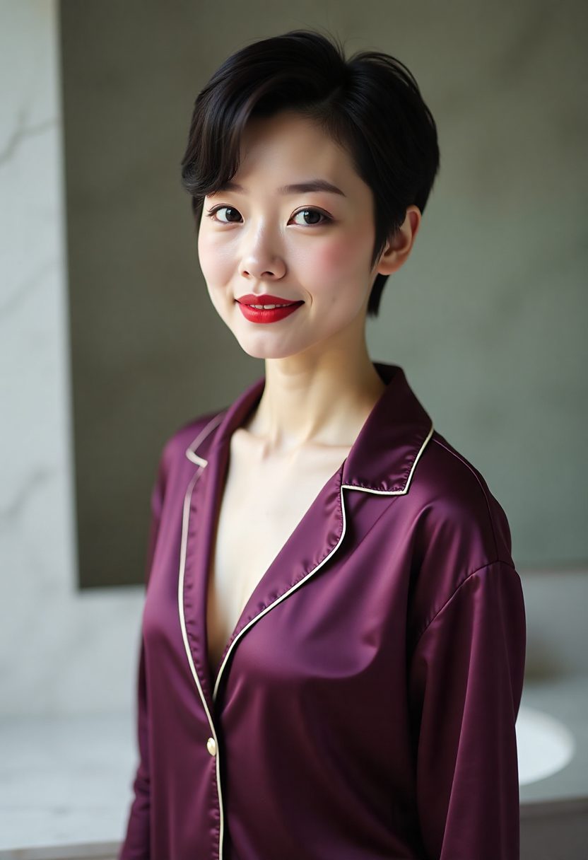 冰上王子